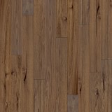 The Vernal Collection
American Walnut